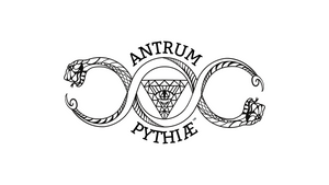 Antrum Pythiæ™